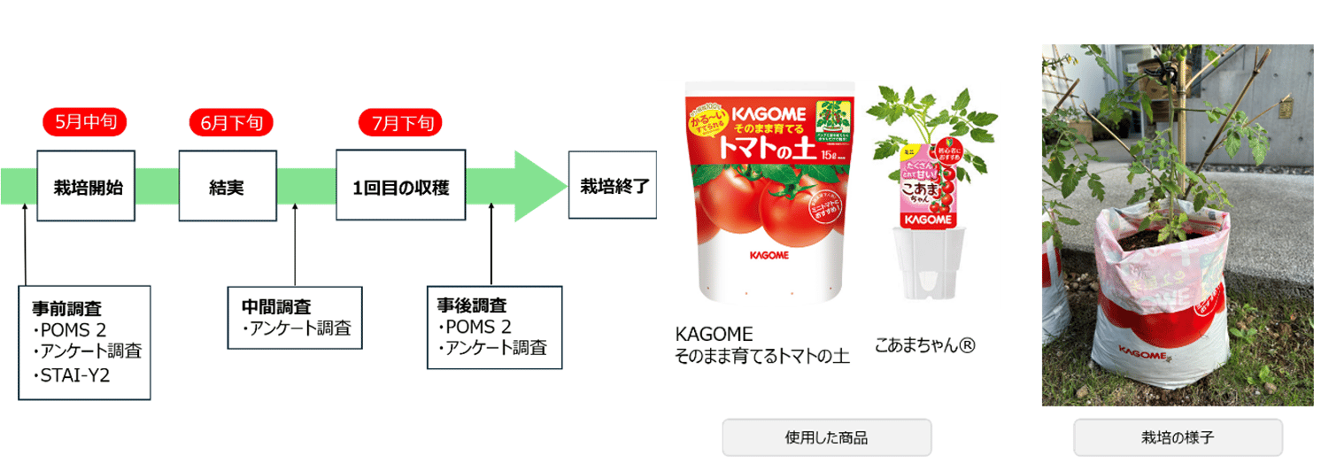アグリセラピー画像1