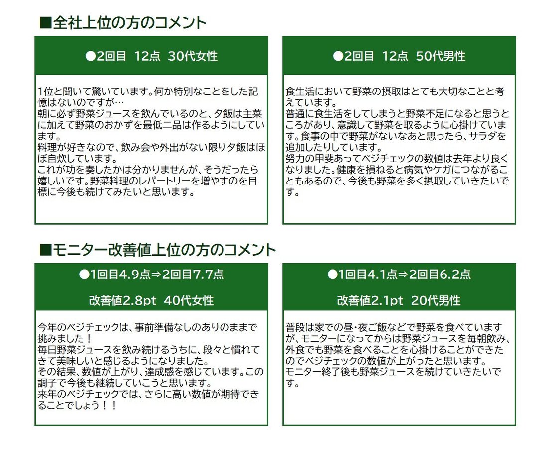 ダイナパック様_コメント修正