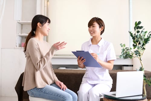 26713775_m 26713775_m