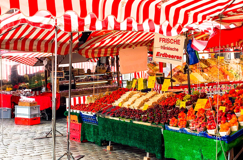 4069173_m-3 4069173_m-3