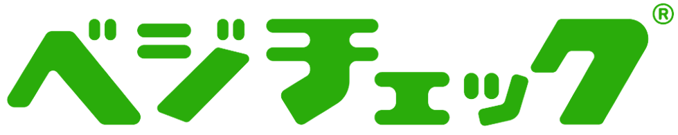 FV_動画サムネイル FV_動画サムネイル