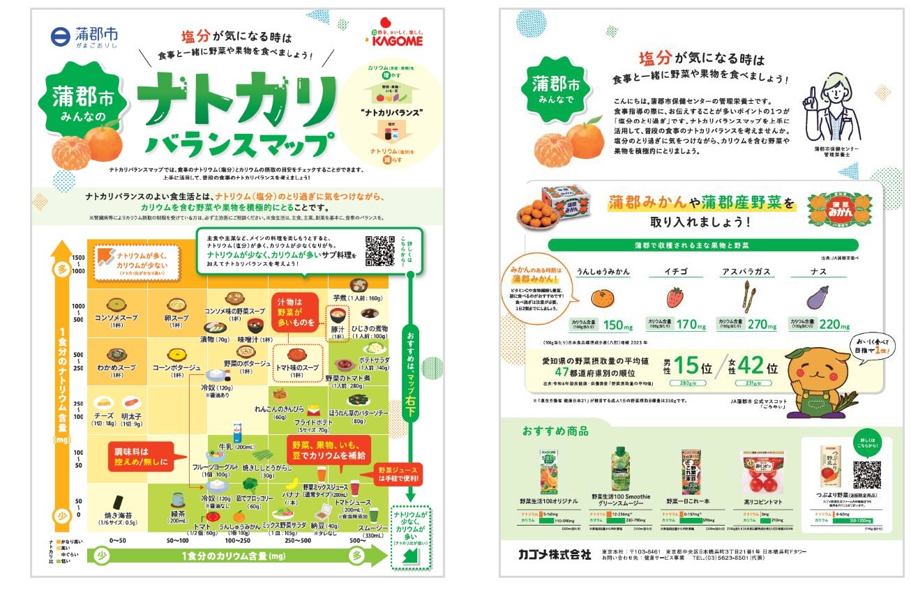 仮)ナトカリバランスマップ蒲郡市