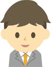 受講者