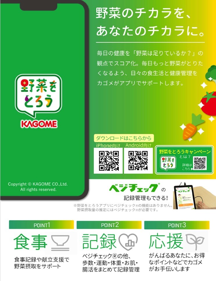 野菜をとろうアプリ_A4