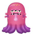 VRフレイル