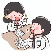 ご担当様画像