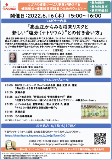 グループ 7202
