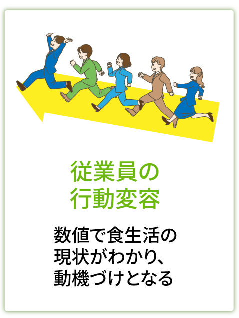 vegecheckmerit01 vegecheckmerit01