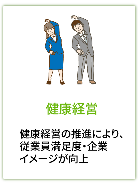 vegecheckmerit02 vegecheckmerit02