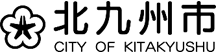 ロゴ(仮)北九州市-1
