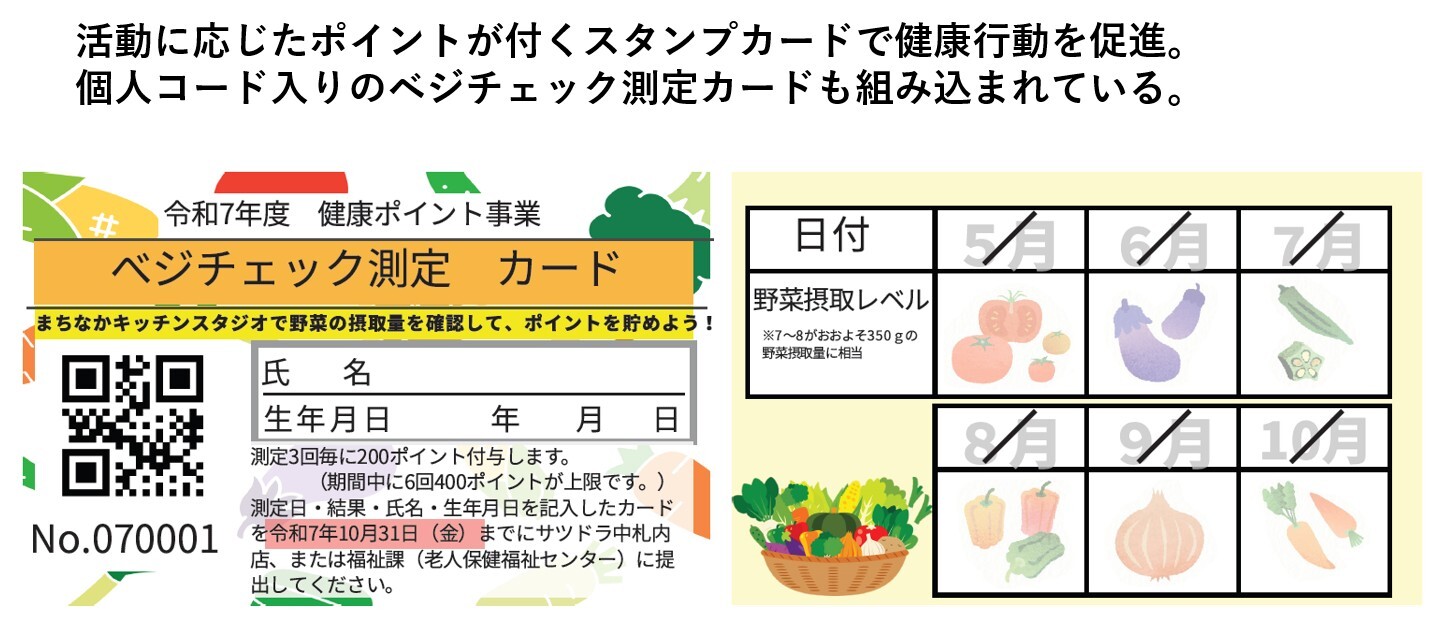 中札内村_ベジチェックカード説明入り-2