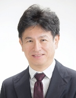 仮顔写真)kaicho2015