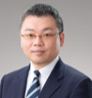 佐倉健史氏 