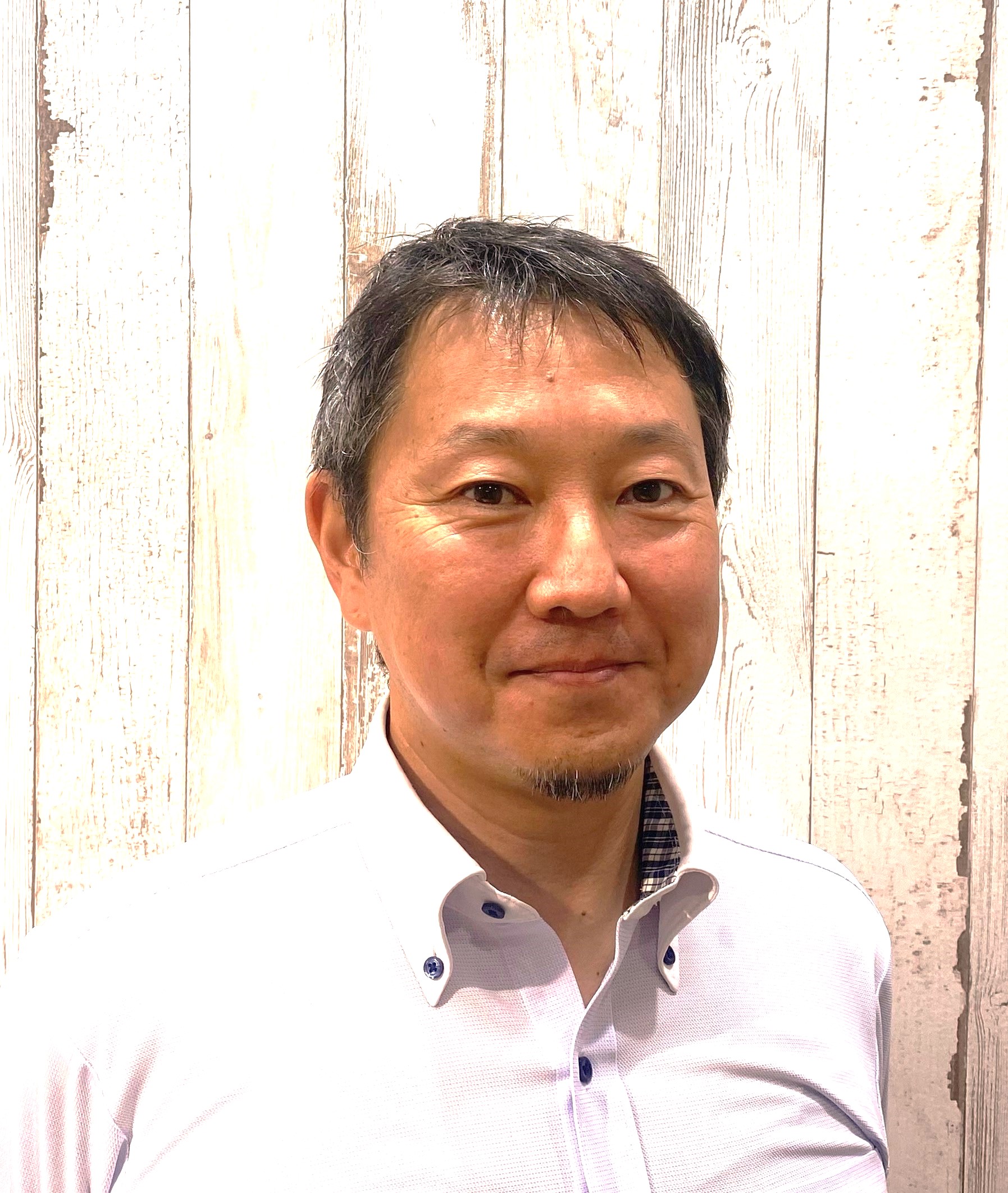 信田さん