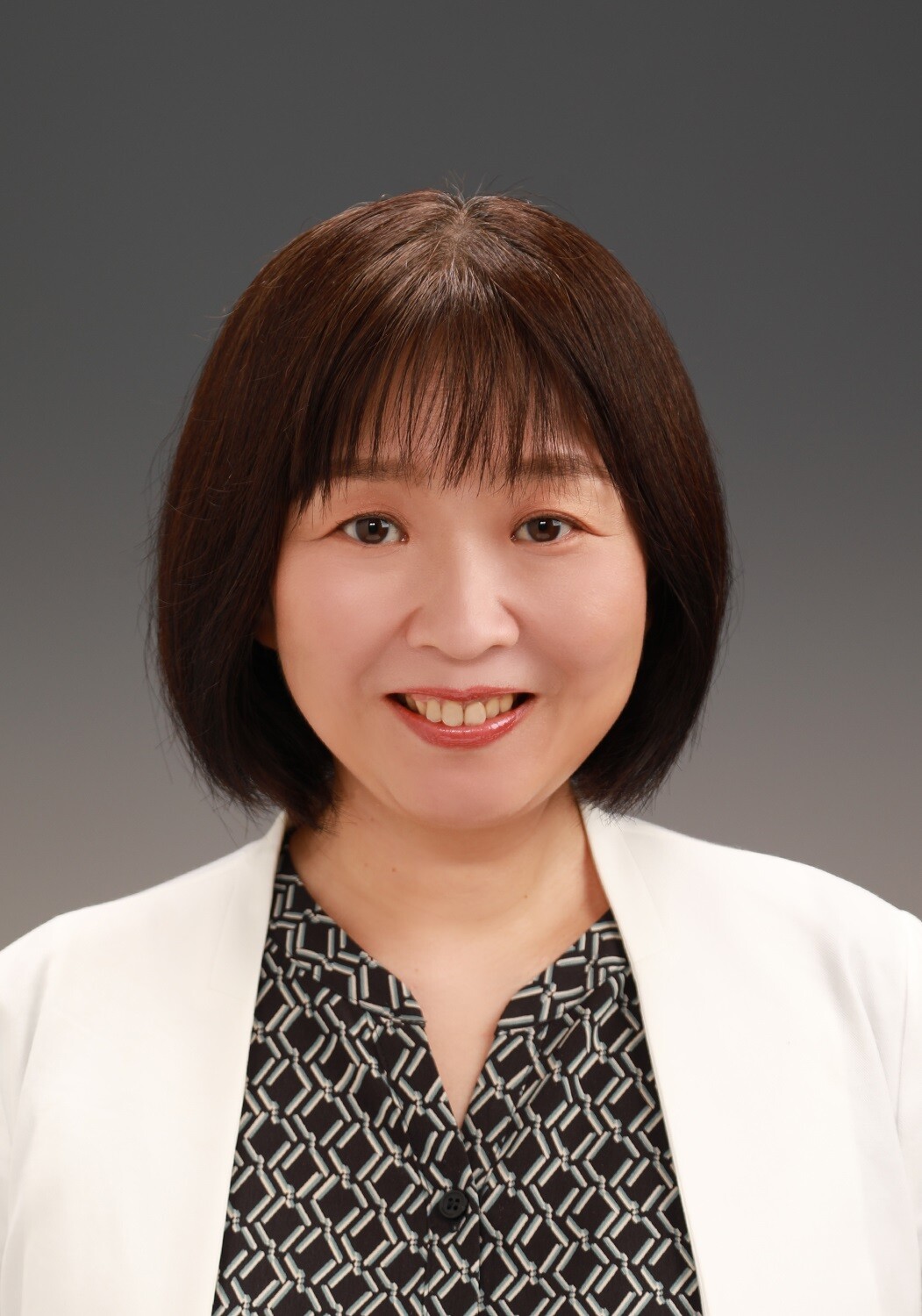 小澤啓子