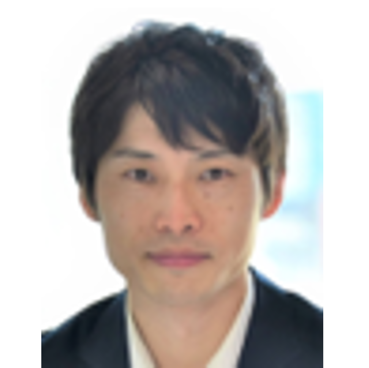 平井さん正方形