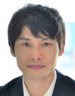 平井さん