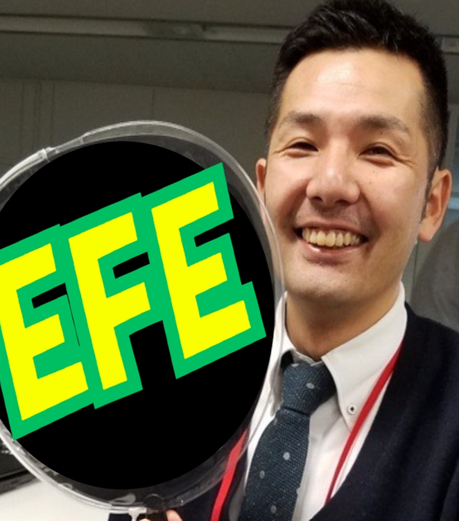 日本ペイント・オートモーティブコーティングス藤村様2