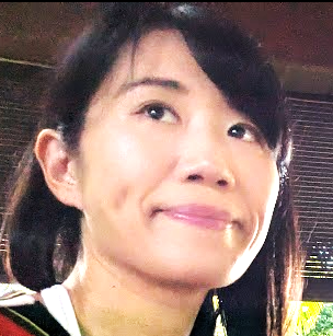 浜本先生