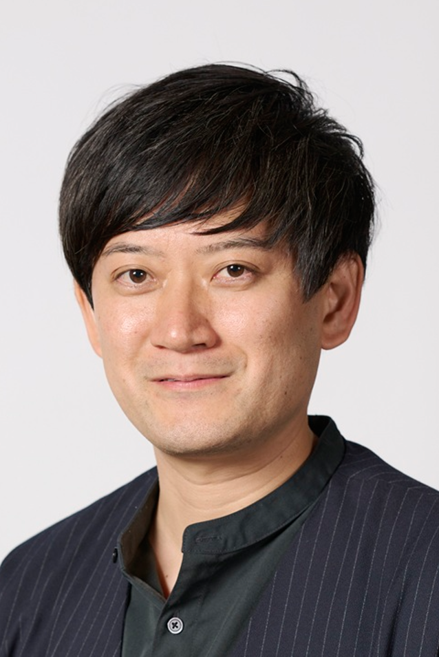 湯地さん使用可能顔写真