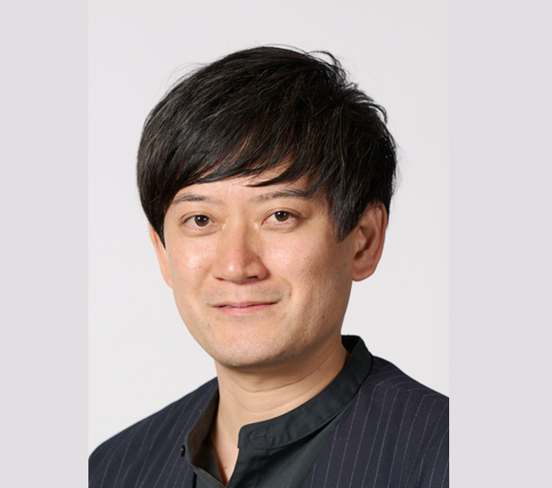 監修：カゴメ株式会社 健康経営エキスパートアドバイザー 湯地 高廣の画像