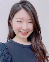 画像 98