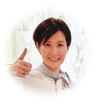 石田様