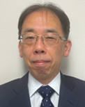 花王安永浩一氏