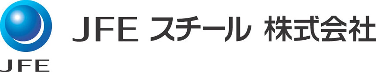 101_シンボル・社名JFEスチール_2