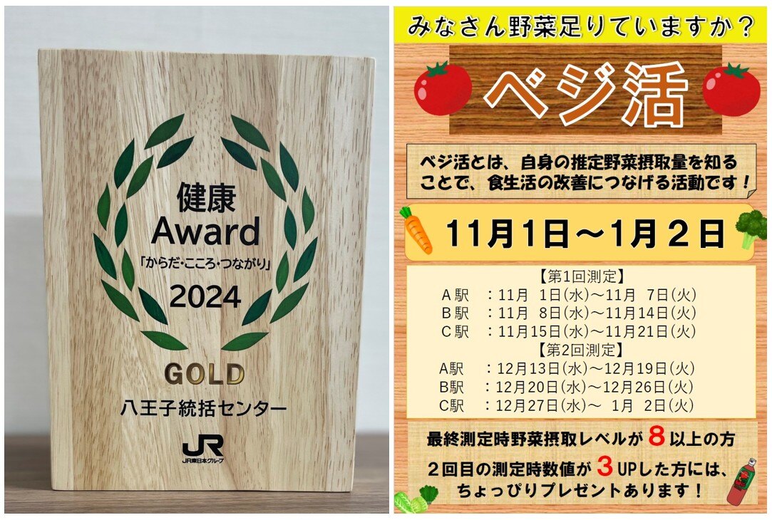 べぇ子さま専用 ご依頼品制作ページ 紙扇子7寸30間(片貼り)（SNS-2200036）｜名入れプリント専門店