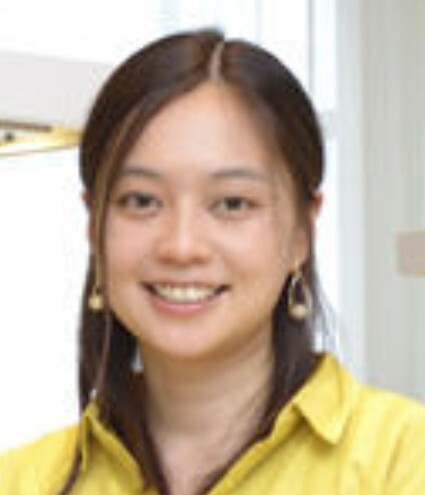 監修:カゴメ株式会社 ウェルビーイング事業部 辻本 美紀の画像